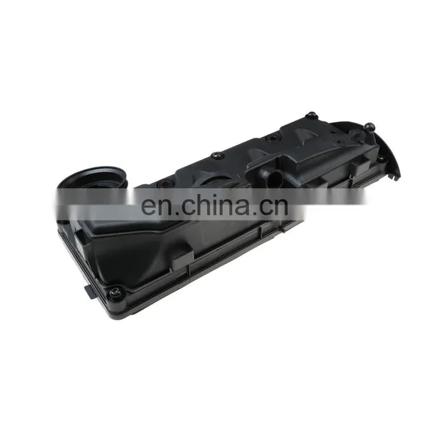 100001801 03L103469F Car Performance Vehicle Parts Engine Valve Cover FOR VW AUDI SEAT SKODA 1.6 & 2.0 TDI photo-4