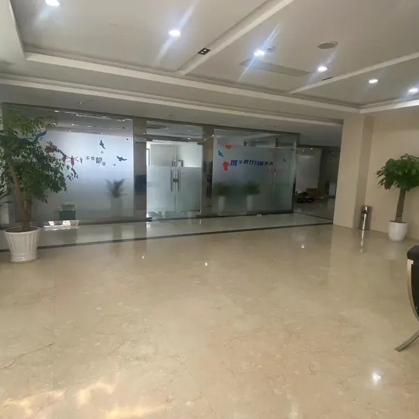 Hangzhou Zhongchuang Electron Co.,ltd company overview - view 4