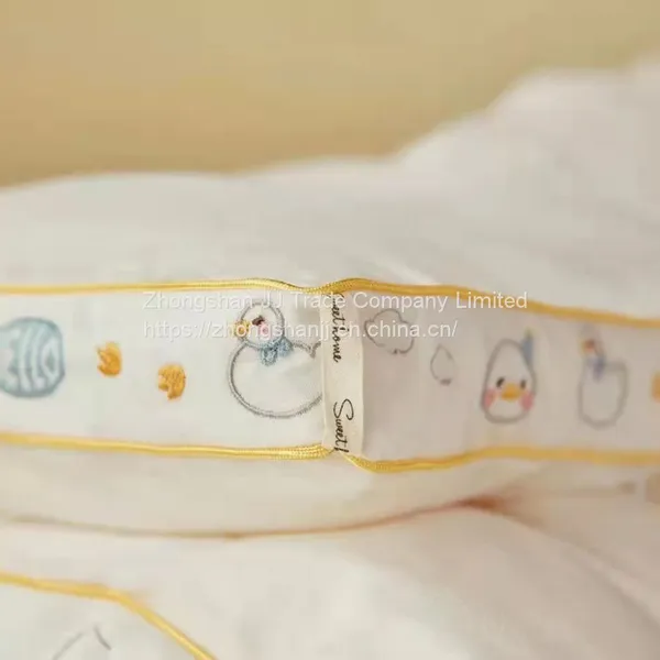 Children Beds photo-5