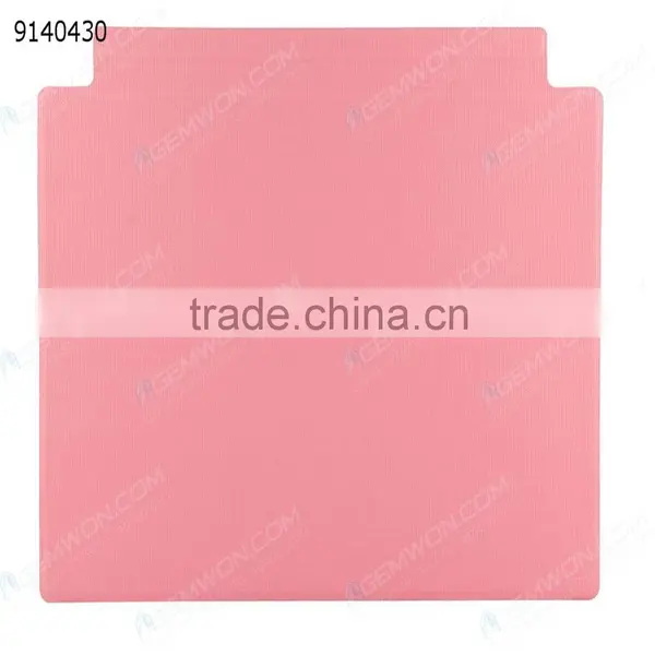 Bluetooth 3.0 Keyboard for Microsoft Pro3 12"pink photo-2