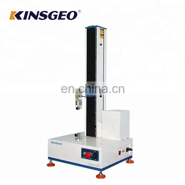 Solar Cell Tester / Panels Post Tension Tester photo-2
