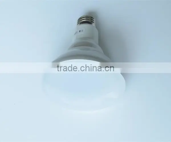 65 Watt Flood Track and Recessed LED BR30 Bulb photo-3