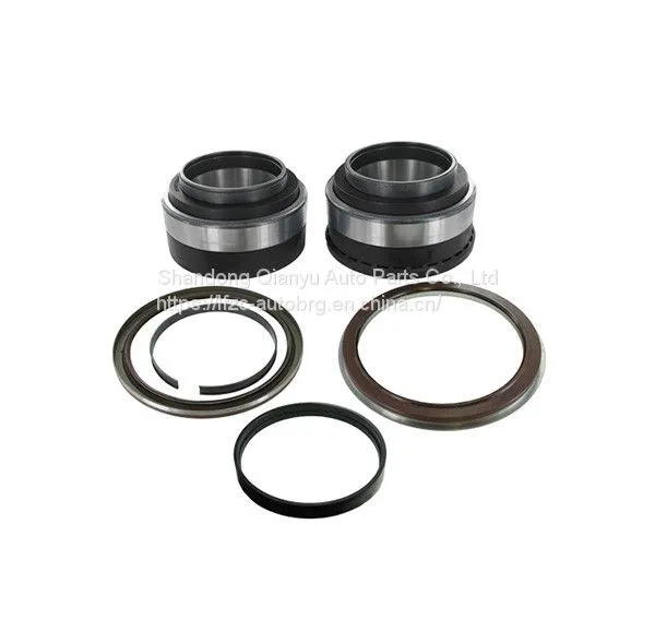 805165A 7420518617 7421021381 Truck Hub Bearing