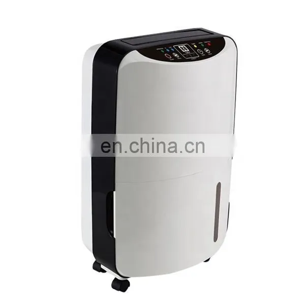Top Sale 30L/D Mini Domestic Dehumidifier BL-830E