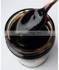 Cheapest Price Blackstrap Molasses/ Organic Pure Sugarcane Molasses From Vietnam photo-4