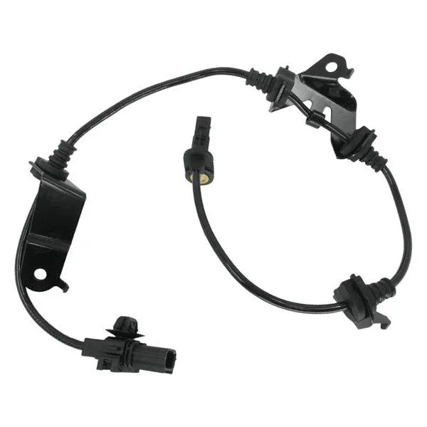 Haoxiang New Material Wheel Speed Sensor ABS 57455-TA0-A01 for TSX 2009-2014 Honda Accord 2008-2012 photo-5