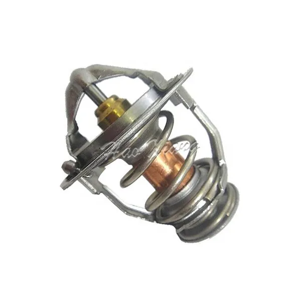 Haoxiang Auto Parts Thermostat Housing Assembly 9091603125 For Toyota Citroen Lexus Mitsubishi Nissan Renault photo-4