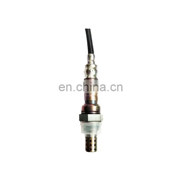Factory Rear Oxygen Sensor Lambda For Toyota Lexus LX470 89465-50060 photo-2