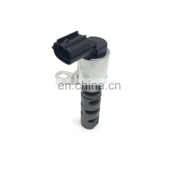 In Stock Oil Control Valve VVT ZJ3814420A ZJ38-14-420A FOR Mazda 2007-2015 photo-4