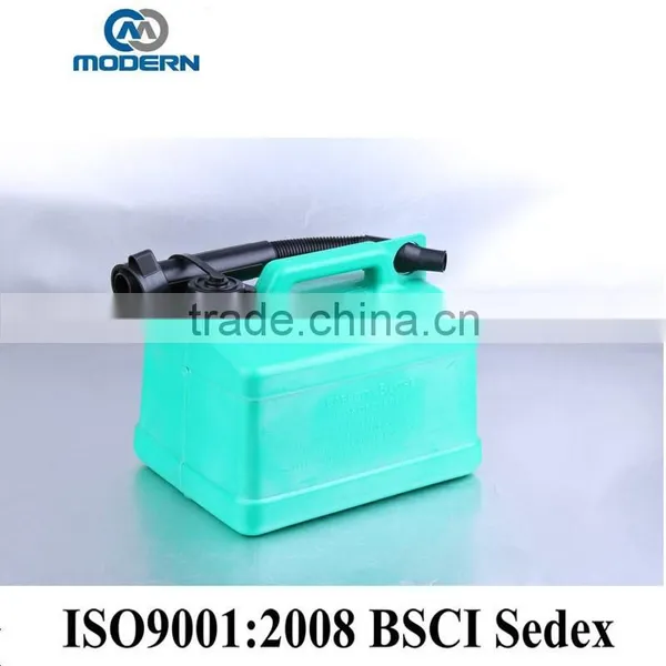 Plastic Ice Scraper With Free Sample in Big Qty photo-5