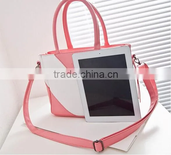 Nice Quality Bags Handbags Cheap photo-3