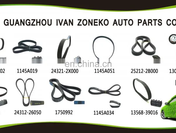 Cheap And Economic Stabilizer Bushing Function 9038518009 90385 18009 90385-18009 Fit For Toyota photo-3