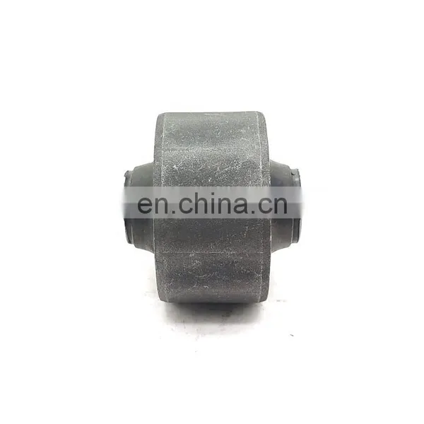 IVAN ZONEKO Excellent Price Oem Customized Air Suspension Rubber Bushing 54584-1G000 545841G000 for Hyundai photo-3