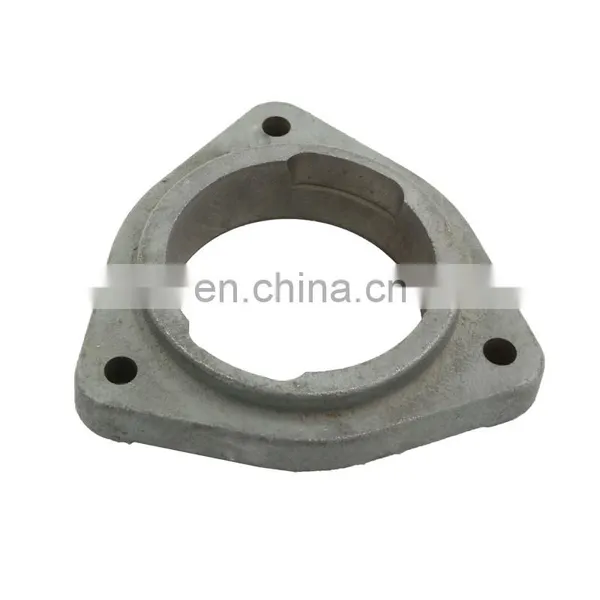 2022 Chinese Agriculture Machinery Parts Kubota and Yammmar 70 DG 68 AND Half Feed Combine Harvester Spare Parts 2021 photo-2