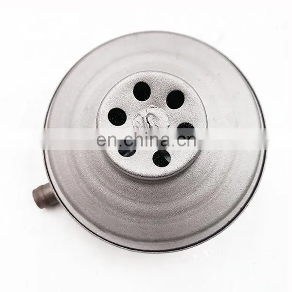 Diesel Engine Parts NTA855 Crankcase Breather 255180 photo-3