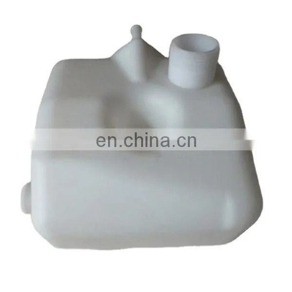 128/14093 Diesel Engine Water Tank 128/14093 Diesel Engine Truck Parts photo-2