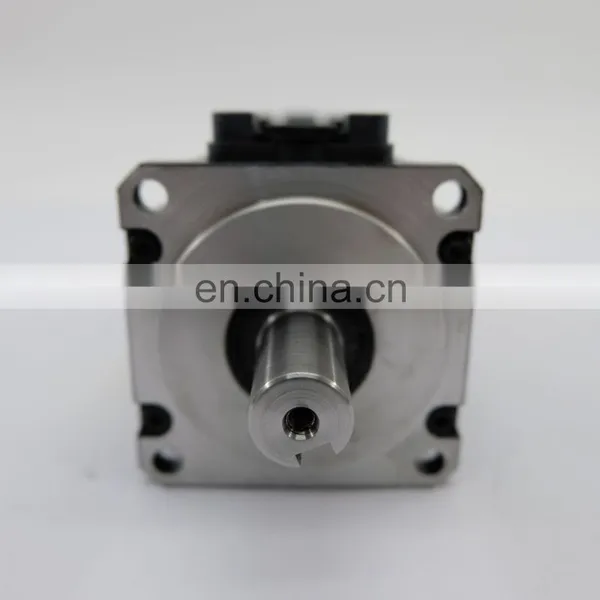 Original Fanuc ac Servo Motor Encoder Servo Motor A06B-0116-B704#0037 photo-4