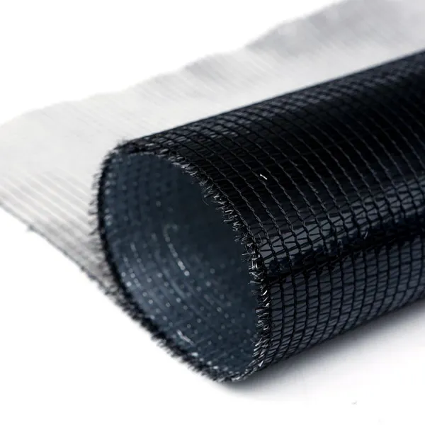 Uv Proof 99.9% Black Aluminum Foil Resistant Reflective Fabric Sun Shade Mesh Net Cloth For Planting photo-5