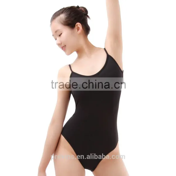 High Cut Leotard, High Cut Leotards For Women, Burgundy Adult Dance Leotard photo-3