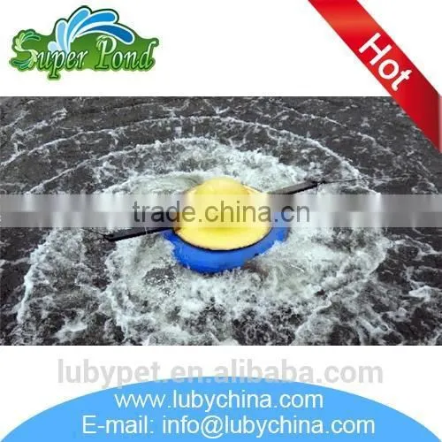 New Design Aquaculture Aerator With Good Price for Agriculture photo-5