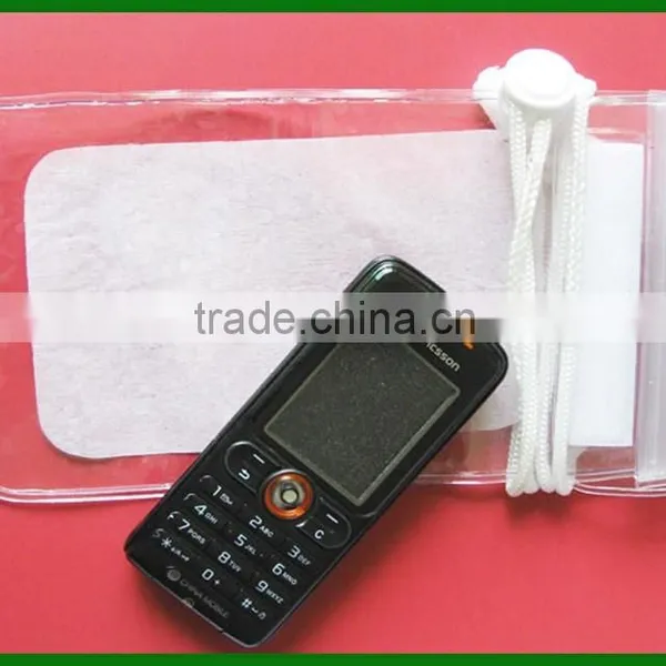 Waterproof Cases for Phones,western Cell Phone Cases photo-2