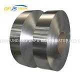 Interior Applications Bright Polish 6063/1100 Aluminum Coil/Roll/Strip photo-4