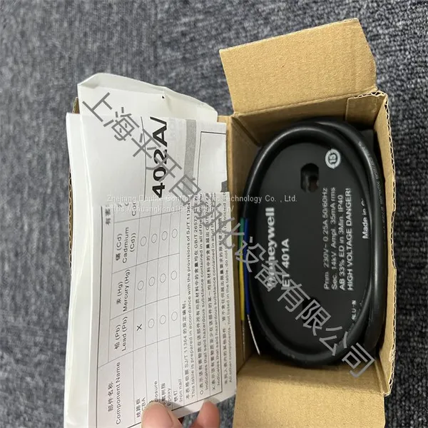 QTY.1 BPZ:QTY.1 MFN:QTY.1 Heater Seal photo-2