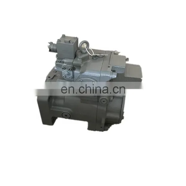 EX1200-6 Zx650lc-3 Zx670lch-3 Zx870-3 Hydraulic Pump K3V280SH141L-0E23-VD YA00003076 YA00053205 4635645 photo-2