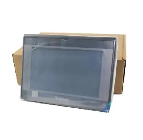 WEINTEK MT8071iE 7 inch Touch Panel HMI New MT8070IE