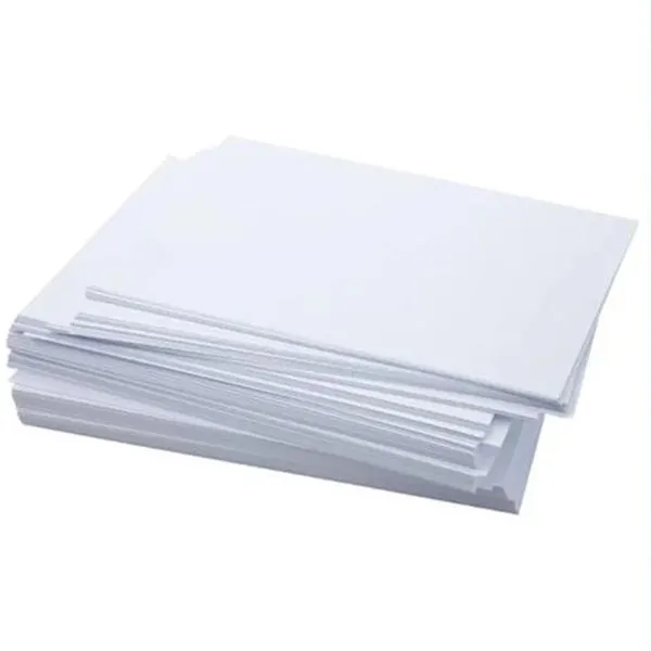 Hot Sale Double a4 Paper 80g 70g/computer Print Copy photo-5
