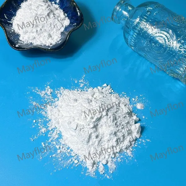 FEP Micropowder photo-3
