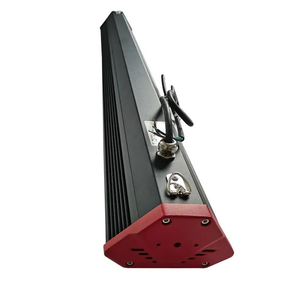 High Brightness LED Linear Light 150W Linear LED Light 150W Linear LED Workshop Light 150W photo-5