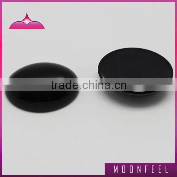Natural Loose Black Diamonds photo-2