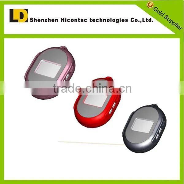 Mini Gps Tracker Dog in Auto Electronics photo-3