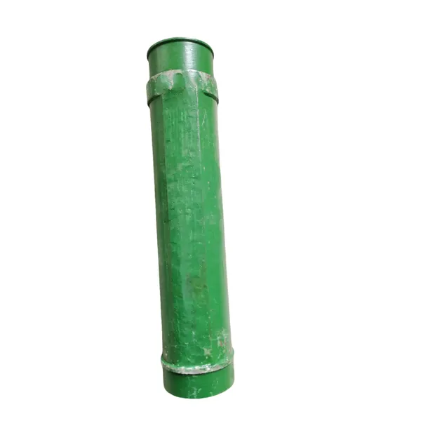 Sand Making Machine Cemented Carbide Material Throwing Head General Sand Making Machine Alloy Material Separation Plate photo-2