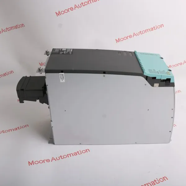 SIEMENS 6SN1145-1BA02-0CA2 photo-3