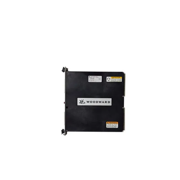 5466-257 It Can be Used to Monitor Various Parameters in Electrical Systems photo-2