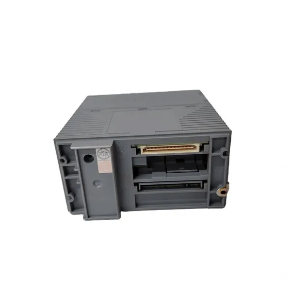 YOKOGAWA--VI451-10- Encoder Module Acquisition and Processing of Encoder Signals photo-6