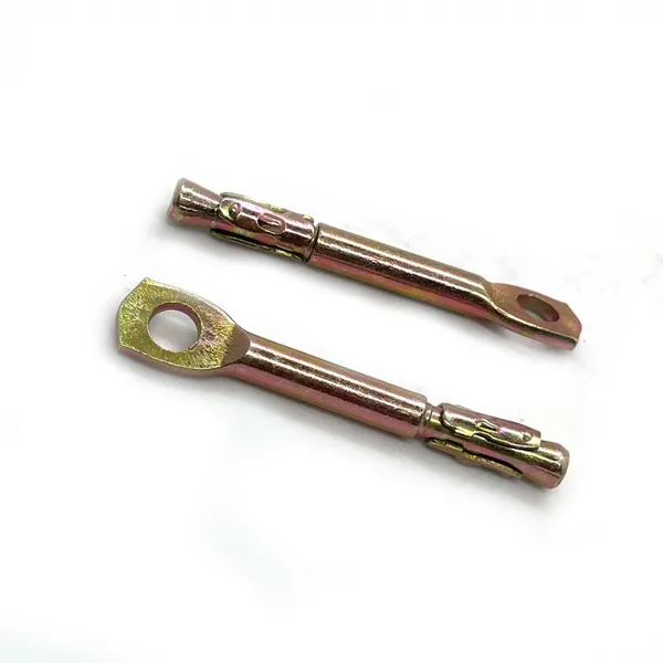 Ceiling Tie Wire Anchor Bolt for Concrete