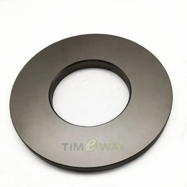 Hydraulic Pump Spare Parts K5V80 Excavator Pump Spare Parts for K5V80DTP Kawasaki Hydraulic Piston Pump Repair Kits Rebuild Kits photo-6
