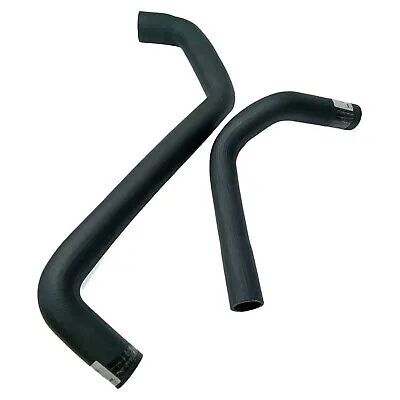 Genuine SANY Excavator Radiator Hose Wholesale PC Excavator Spare Parts Replacement Cooling System photo-5
