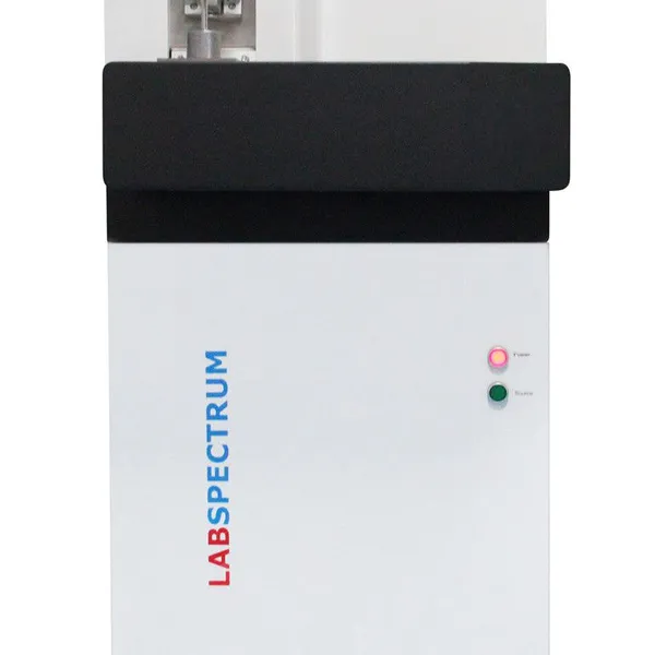 Elemental Spectrometer Metal Analyzer for Metal Analysis Spectrometers Price photo-3