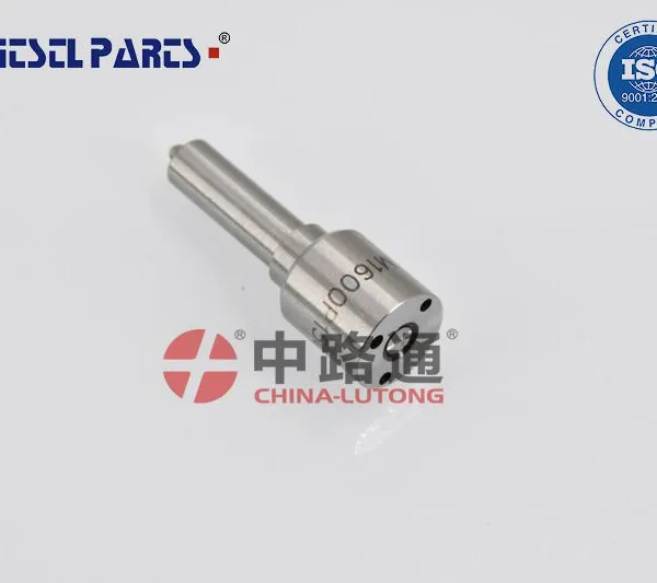 M0034P150 Diesel Injector Nozzle – Compatible With Ford Ranger 2.2 3.2 Transit photo-2