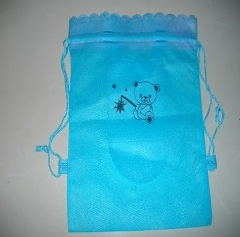 Other Packaging Bags