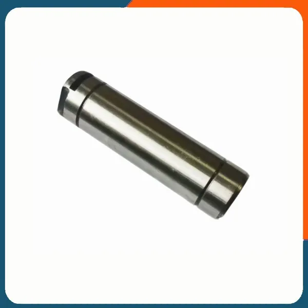 AOE brake shoe pin DIA 30*108mm Length