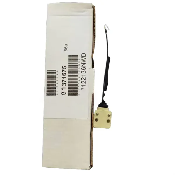 SP371675 Nozzle 66 Micron for Videojet 170I XL2000 37E Excel Series Inkjet Coding Printer photo-4