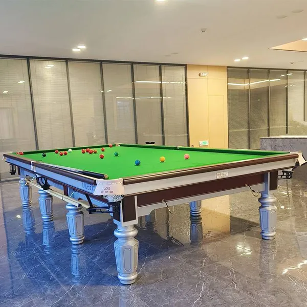Snooker Billiard Tables, English Billiard Tables, Wholesale of Billiard Tables