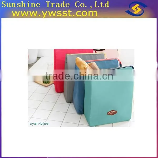 Outdoor Picnic Bag/quality Products,innovative Cooler Bag