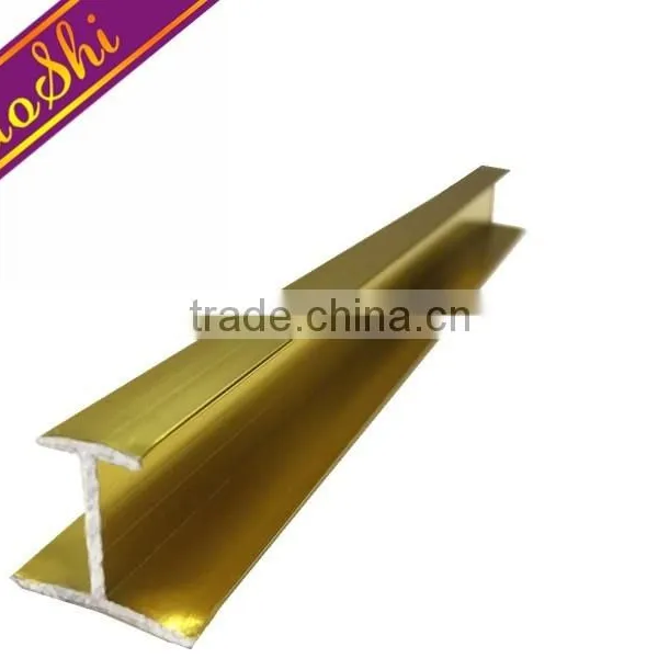 2016 Hot Sale Factory Manufacture Ceramic Tile Trim Corner Edge photo-2