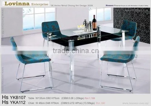Dining Set